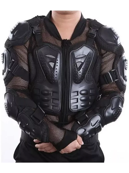 Моточерепаха AiM Drive HXP-14 / DRIVE-001-L