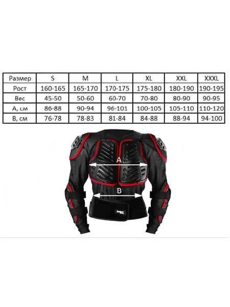 Моточерепаха AiM Drive HXP-14 / DRIVE-001-L