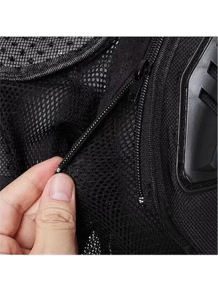 Моточерепаха AiM Drive HXP-14 / DRIVE-001-M