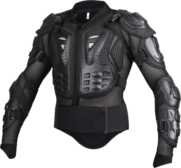 Моточерепаха AiM Drive HXP-14 / DRIVE-001-XL - фото