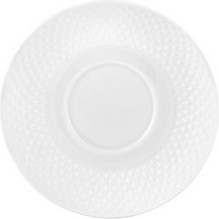 Чашка с блюдцем Vista Alegre Bicos 21145790