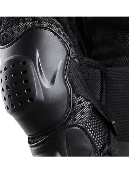 Моточерепаха AiM Drive HXP-14 / DRIVE-001-XXXL