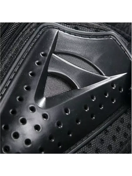 Моточерепаха AiM Drive HXP-14 / DRIVE-001-XXXL