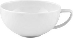 Чашка с блюдцем Vista Alegre Bicos 21145789