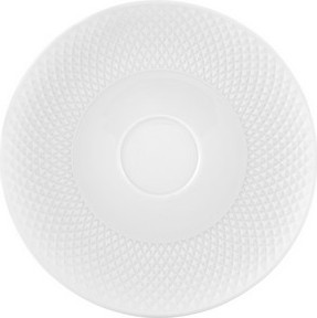 Чашка с блюдцем Vista Alegre Bicos 21145789