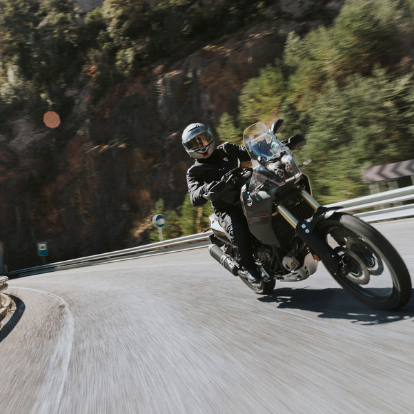 Мотошлем Shoei Neotec 3