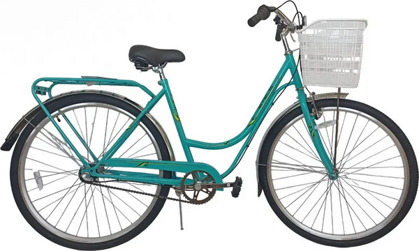 Велосипед STELS Navigator-375 MD 28 - фото