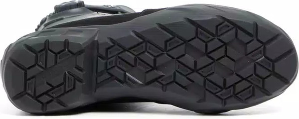 Мотоботы TCX Infinity 3 MID WP 20179T7152W-001-42