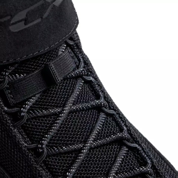 Мотокроссовки TCX Jupiter 5 Gore-Tex 201775239-001-43