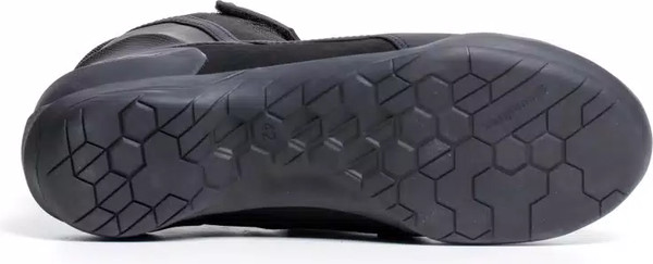 Мотокроссовки TCX Jupiter 5 Gore-Tex 201775239-001-43