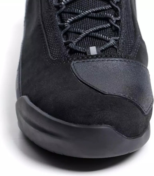 Мотокроссовки TCX Jupiter 5 Gore-Tex 201775239-001-46