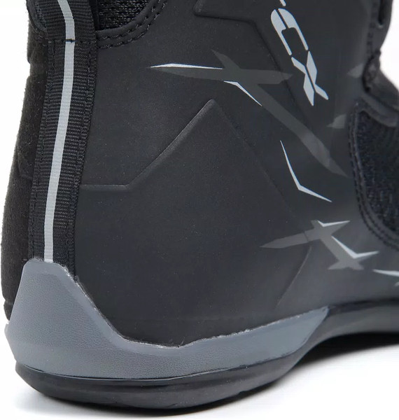 Мотокроссовки TCX R04D Air 20177T9511-619-37