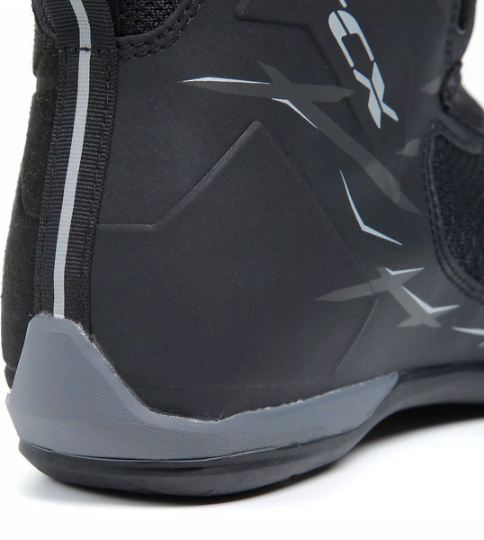 Мотокроссовки TCX R04D Air 20177T9511-619-38