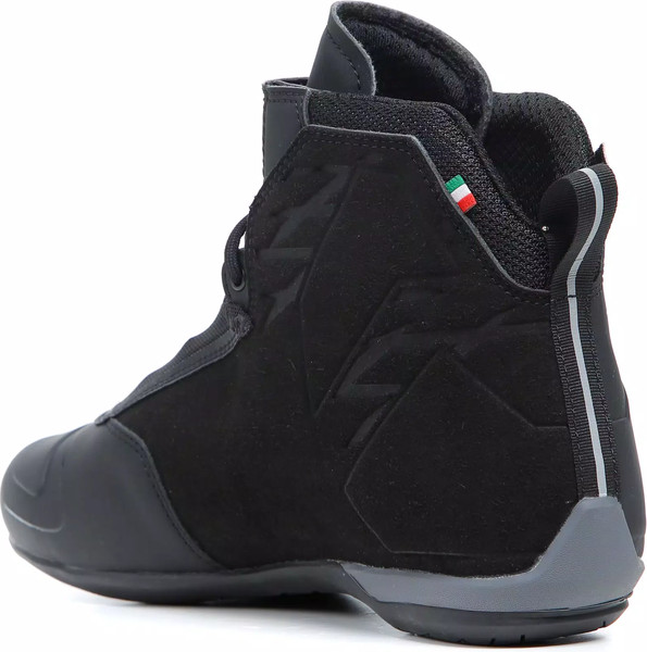 Мотокроссовки TCX R04D Air 20177T9511-619-39