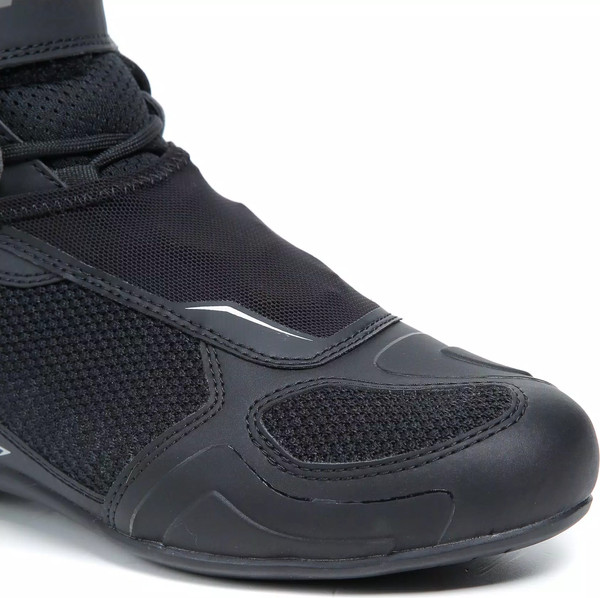 Мотокроссовки TCX R04D Air 20177T9511-619-39