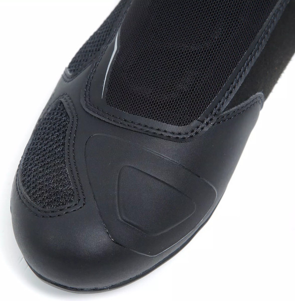 Мотокроссовки TCX R04D Air 20177T9511-619-39