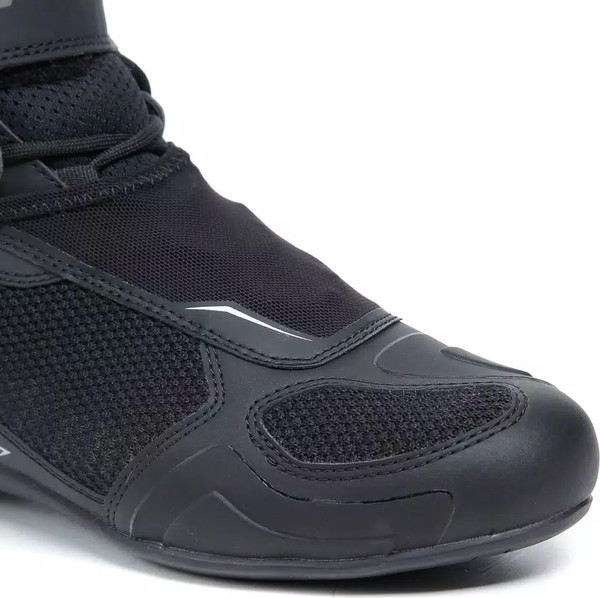 Мотокроссовки TCX R04D Air 20177T9511-619-42