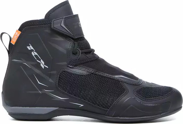 Мотокроссовки TCX R04D Air 20177T9511-619-43