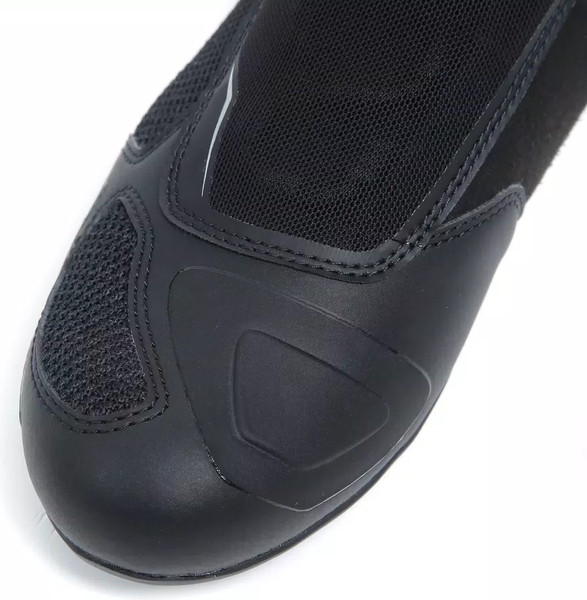 Мотокроссовки TCX R04D Air 20177T9511-619-44