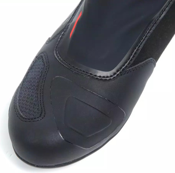 Мотокроссовки TCX R04D WP 20177T9511W-001-36