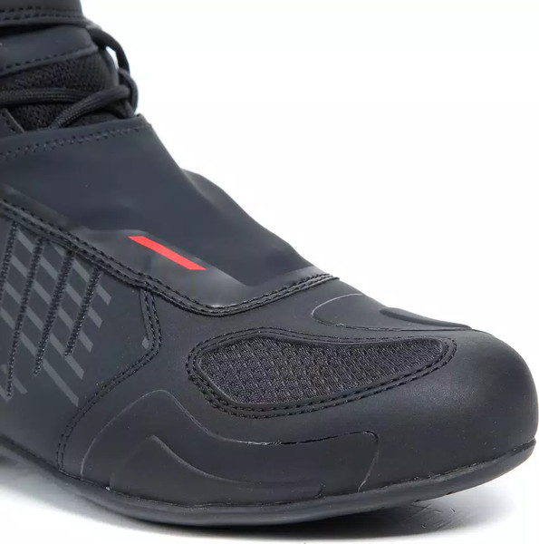 Мотокроссовки TCX R04D WP 20177T9511W-001-43