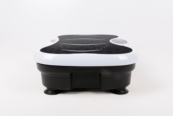 Виброплатформа Sundays Fitness DT0187-W