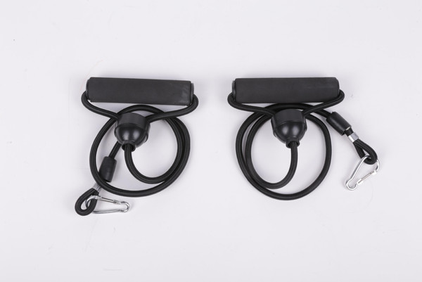 Виброплатформа Sundays Fitness DT0187-W