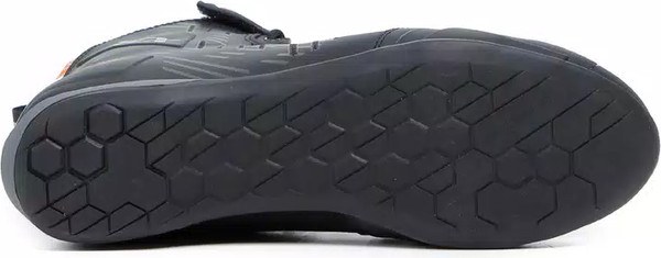 Мотокроссовки TCX R04D WP 20177T9511W-001-44