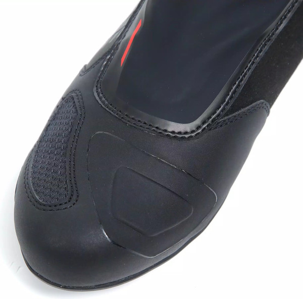 Мотокроссовки TCX R04D WP 20177T9511W-001-45