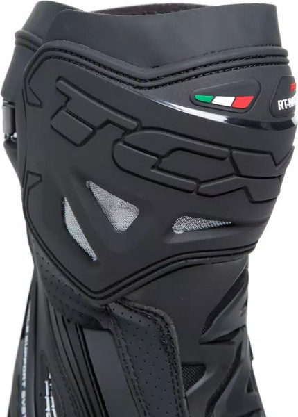 Мотоботы TCX RT-Race Pro Air 20179T7657-M22-41