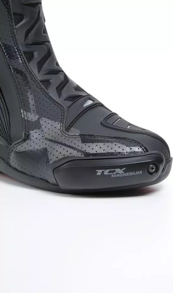 Мотоботы TCX RT-Race Pro Air 20179T7657-M22-41
