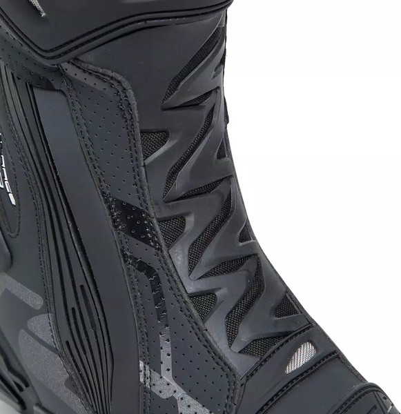 Мотоботы TCX RT-Race Pro Air 20179T7657-M22-41