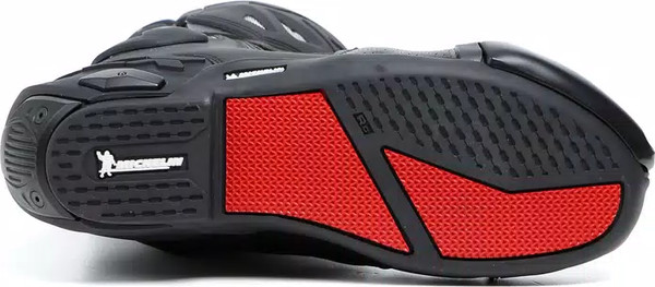 Мотоботы TCX RT-Race Pro Air 20179T7657-M22-42