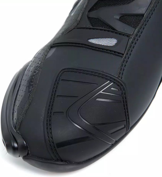 Мотоботы TCX RT-Race Pro Air 20179T7657-M22-42