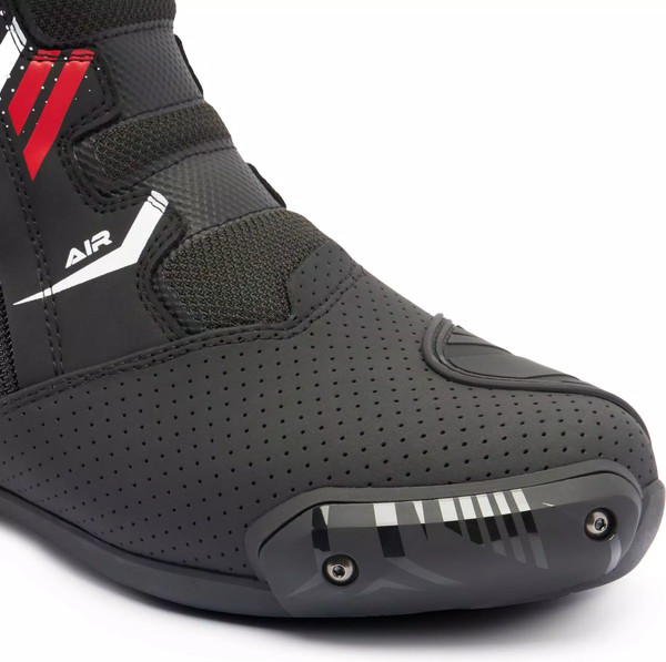 Мотоботы TCX S-TR1 Air 2017900071-858-42