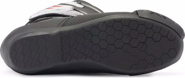 Мотоботы TCX S-TR1 Air 2017900071-858-43