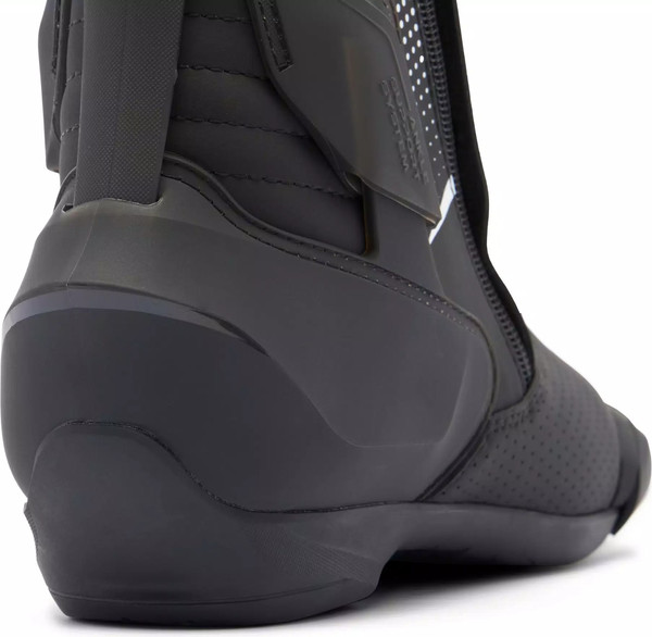 Мотоботы TCX S-TR1 Air 2017900071-858-45