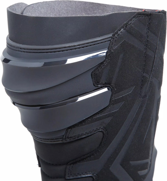 Мотоботы TCX S-TR1 20179T7671-001-42