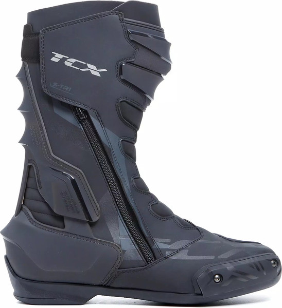 Мотоботы TCX S-TR1 20179T7671-001-43