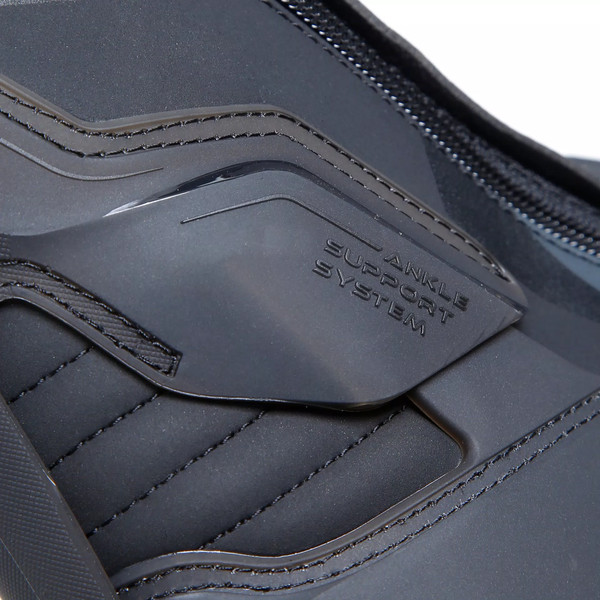 Мотоботы TCX S-TR1 20179T7671-001-44