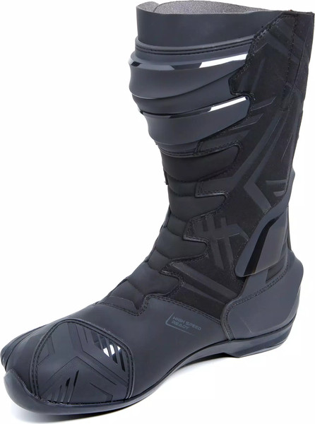 Мотоботы TCX S-TR1 20179T7671-001-45