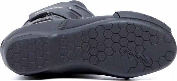 Мотоботы TCX S-TR1 20179T7671-001-45