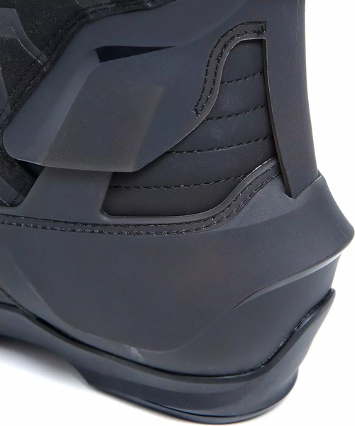 Мотоботы TCX S-TR1 WP 20179T7671W-001-42