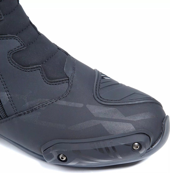 Мотоботы TCX S-TR1 WP 20179T7671W-001-43