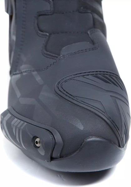 Мотоботы TCX S-TR1 WP 20179T7671W-001-43