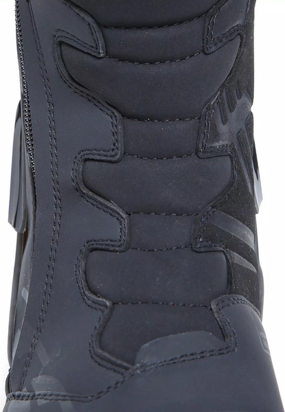 Мотоботы TCX S-TR1 WP 20179T7671W-001-44