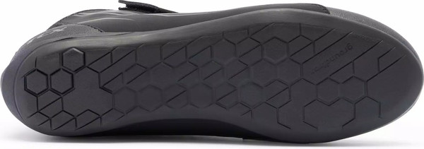 Мотокроссовки TCX Shifter Sport 2017700015-001-40