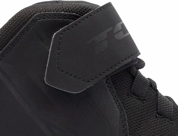 Мотокроссовки TCX Shifter Sport 2017700015-001-40