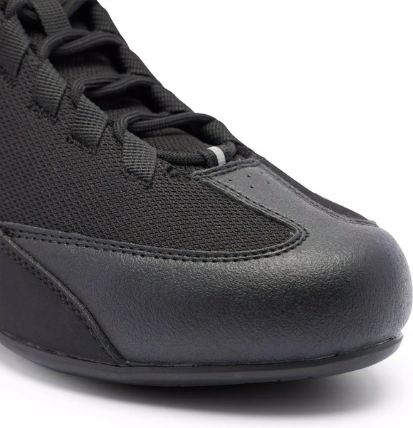 Мотокроссовки TCX Shifter Sport 2017700015-001-41