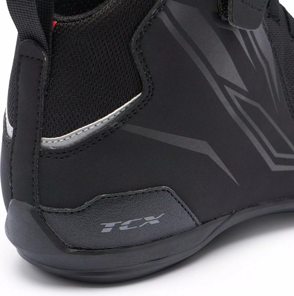 Мотокроссовки TCX Shifter Sport 2017700015-001-41